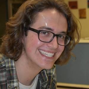 Meet your Posher, Dillon